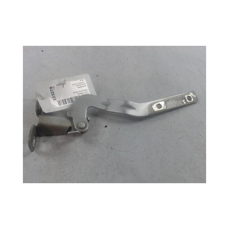 COMPAS DROIT CAPOT FIAT PANDA 2003-