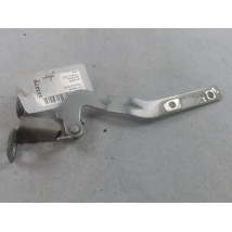 COMPAS DROIT CAPOT FIAT PANDA 2003-