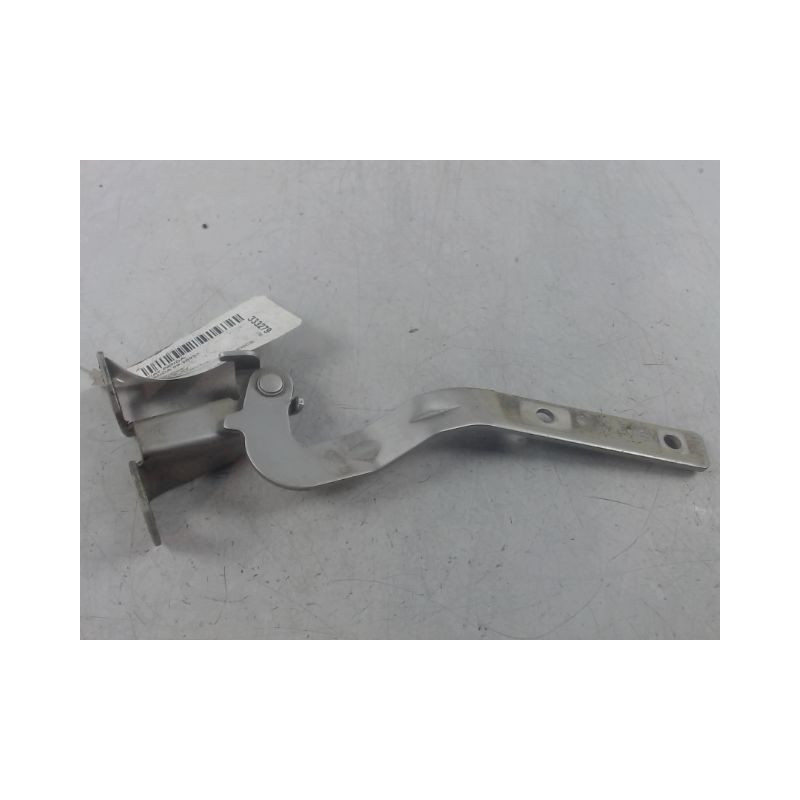 COMPAS GAUCHE CAPOT FIAT PANDA 2003-