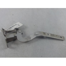 COMPAS GAUCHE CAPOT FIAT PANDA 2003-
