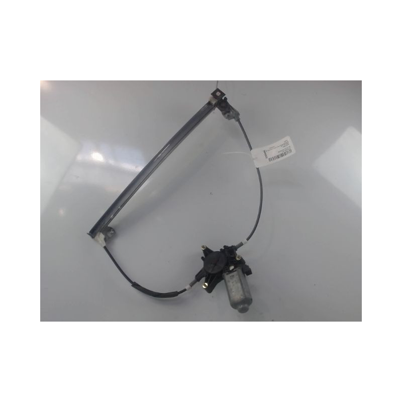 MECANISME+MOTEUR LEVE-GLACE AVANT DROIT CITROEN ZX 94-98