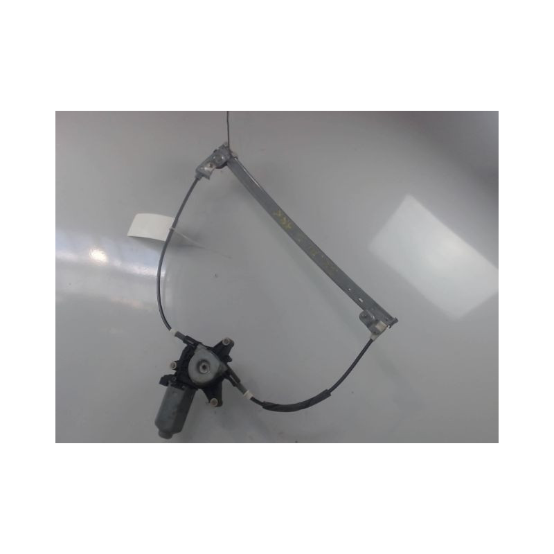 MECANISME+MOTEUR LEVE-GLACE AVANT DROIT CITROEN ZX 94-98