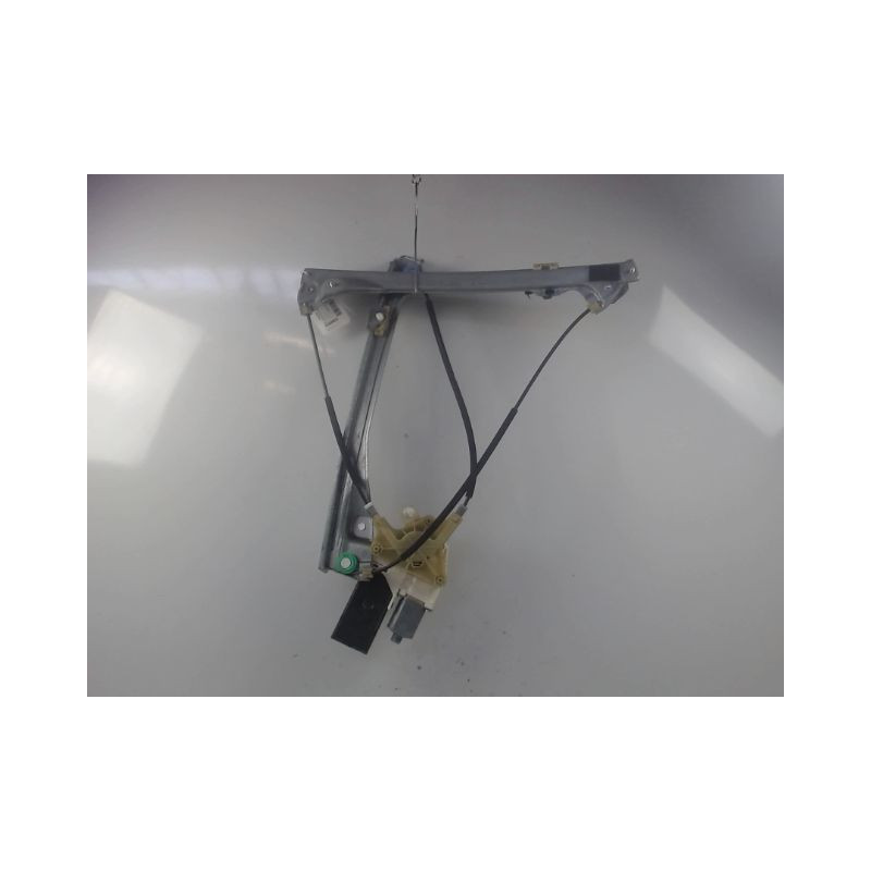 MECANISME+MOTEUR LEVE-GLACE AVANT DROIT RENAULT LAGUNA ESTATE 2007-