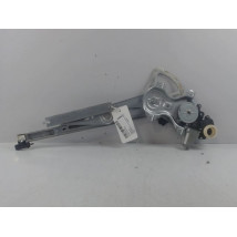 MECANISME+MOTEUR LEVE-GLACE AVANT DROIT TOYOTA AURIS 2010-