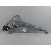 MECANISME+MOTEUR LEVE-GLACE AVANT DROIT TOYOTA AURIS 2010-
