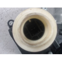 MECANISME+MOTEUR LEVE-GLACE AVANT DROIT TOYOTA AURIS 2010-