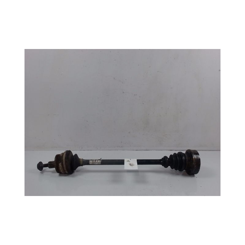 TRANSMISSION ARRIERE GAUCHE AUDI A6 97-2001 2.5 TDI quattro