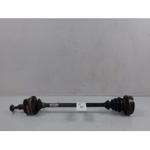 TRANSMISSION ARRIERE GAUCHE AUDI A6 97-2001 2.5 TDI quattro
