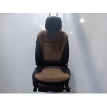 SIEGE AVANT DROIT OPEL ZAFIRA 2006-