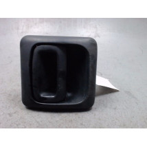 POIGNEE EXTERIEURE PORTE AVANT GAUCHE PEUGEOT BOXER 350MH TOLE 2002-