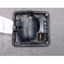POIGNEE EXTERIEURE PORTE AVANT GAUCHE PEUGEOT BOXER 350MH TOLE 2002-