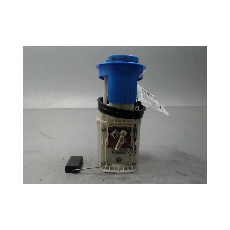 POMPE CARBURANT IMMERGEE VOLKSWAGEN TOURAN