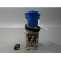POMPE CARBURANT IMMERGEE VOLKSWAGEN TOURAN