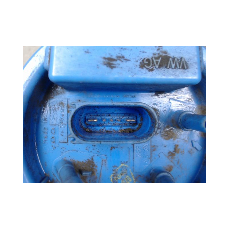 POMPE CARBURANT IMMERGEE VOLKSWAGEN TOURAN