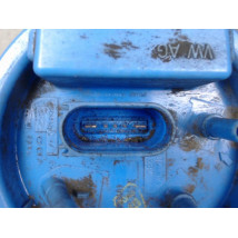 POMPE CARBURANT IMMERGEE VOLKSWAGEN TOURAN