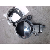 POIGNEE INTERIEURE PORTE AVANT DROIT MINI MINI 2004-2006