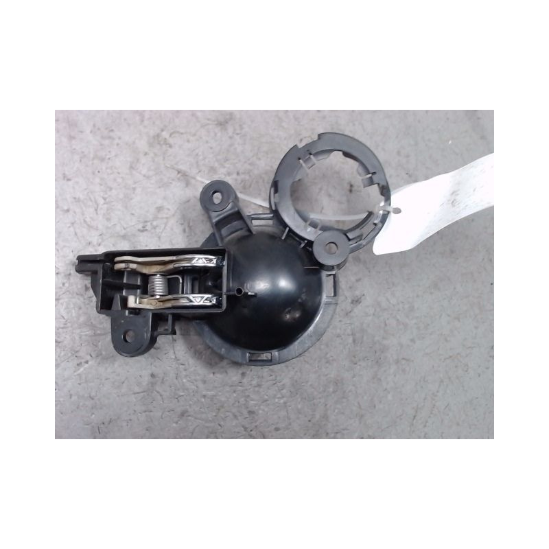 POIGNEE INTERIEURE PORTE AVANT DROIT MINI MINI 2004-2006