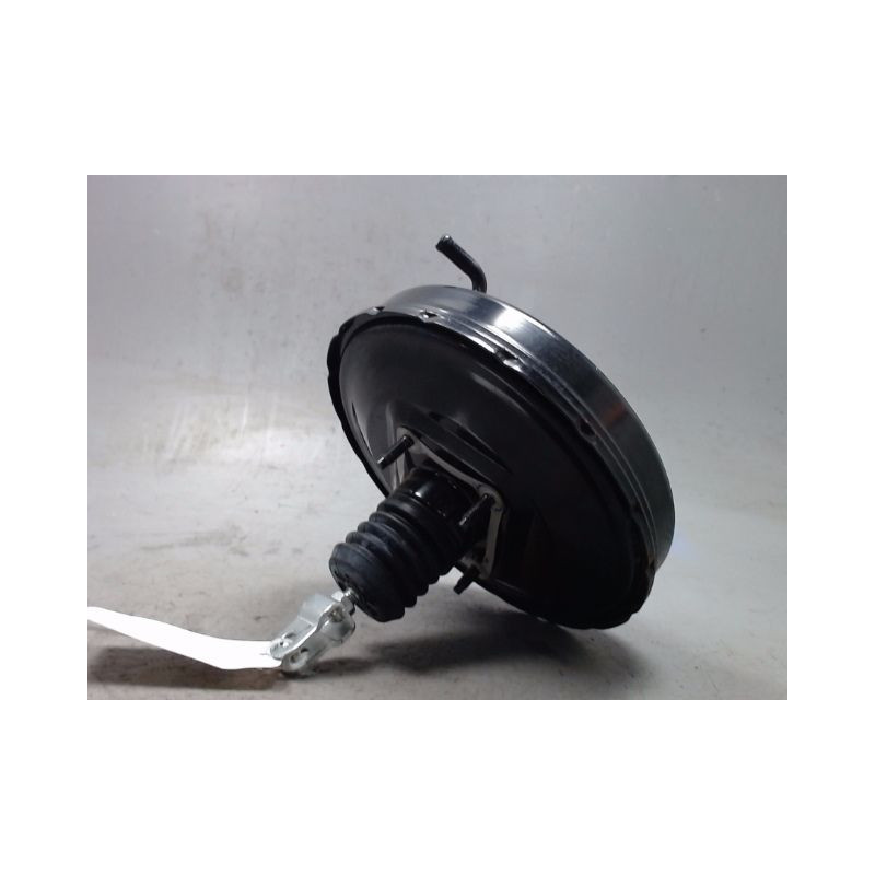 SERVO-FREIN KIA PICANTO