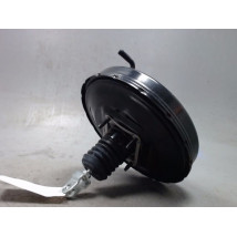 SERVO-FREIN KIA PICANTO