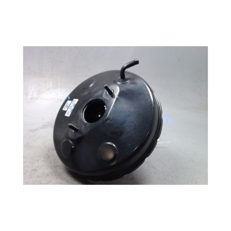 SERVO-FREIN KIA PICANTO