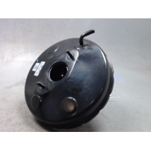 SERVO-FREIN KIA PICANTO
