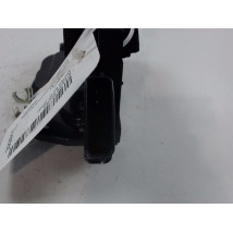 SYSTEME CONDAMNATION AVANT DROIT NISSAN MICRA 2009-