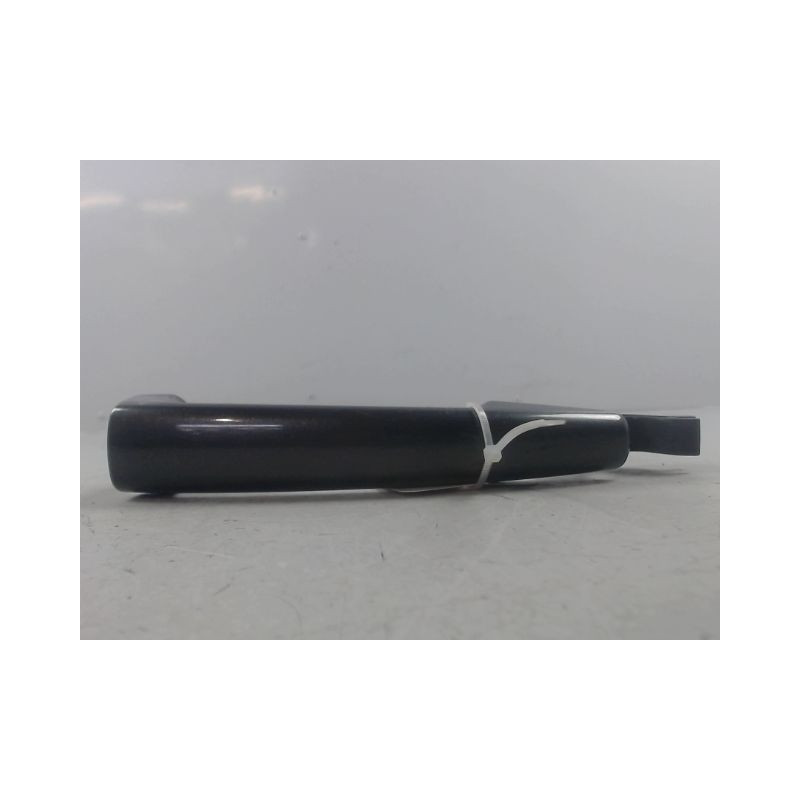 POIGNEE EXTERIEURE PORTE ARRIERE DROIT PEUGEOT 308 2007-