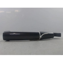 POIGNEE EXTERIEURE PORTE ARRIERE DROIT PEUGEOT 308 2007-