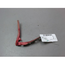 COMPAS DROIT CAPOT PEUGEOT 206 1998-2009
