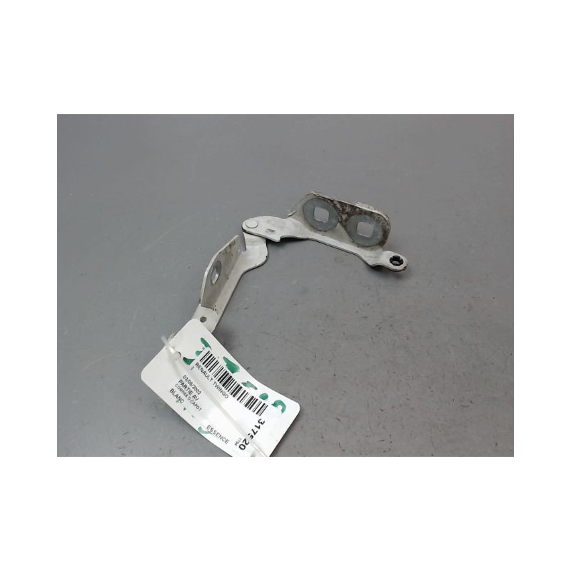 COMPAS DROIT CAPOT RENAULT TWINGO I Phase 3 2000-2007
