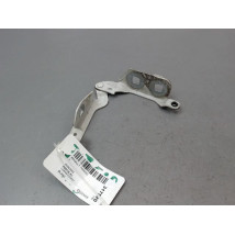 COMPAS DROIT CAPOT RENAULT TWINGO I Phase 3 2000-2007