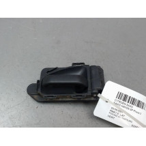 POIGNEE INTERIEURE PORTE ARRIERE DROIT CITROEN SAXO Phase 2 1999-2004
