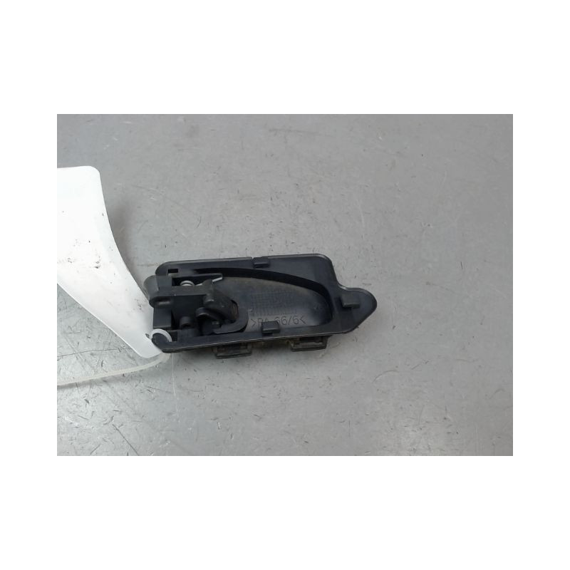 POIGNEE INTERIEURE PORTE ARRIERE DROIT CITROEN SAXO Phase 2 1999-2004