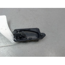 POIGNEE INTERIEURE PORTE ARRIERE DROIT CITROEN SAXO Phase 2 1999-2004