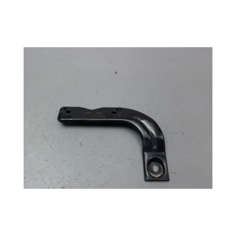 COMPAS GAUCHE CAPOT CITROEN C3 I Phase 1 2002-2005