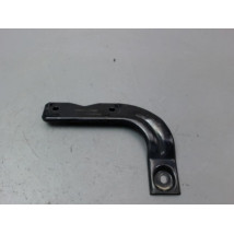 COMPAS GAUCHE CAPOT CITROEN C3 I Phase 1 2002-2005
