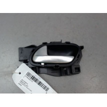 POIGNEE INTERIEURE PORTE AVANT GAUCHE CITROEN C3 II Phase 2 (A51) 2013-...