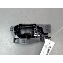 POIGNEE INTERIEURE PORTE AVANT GAUCHE CITROEN C3 II Phase 2 (A51) 2013-...
