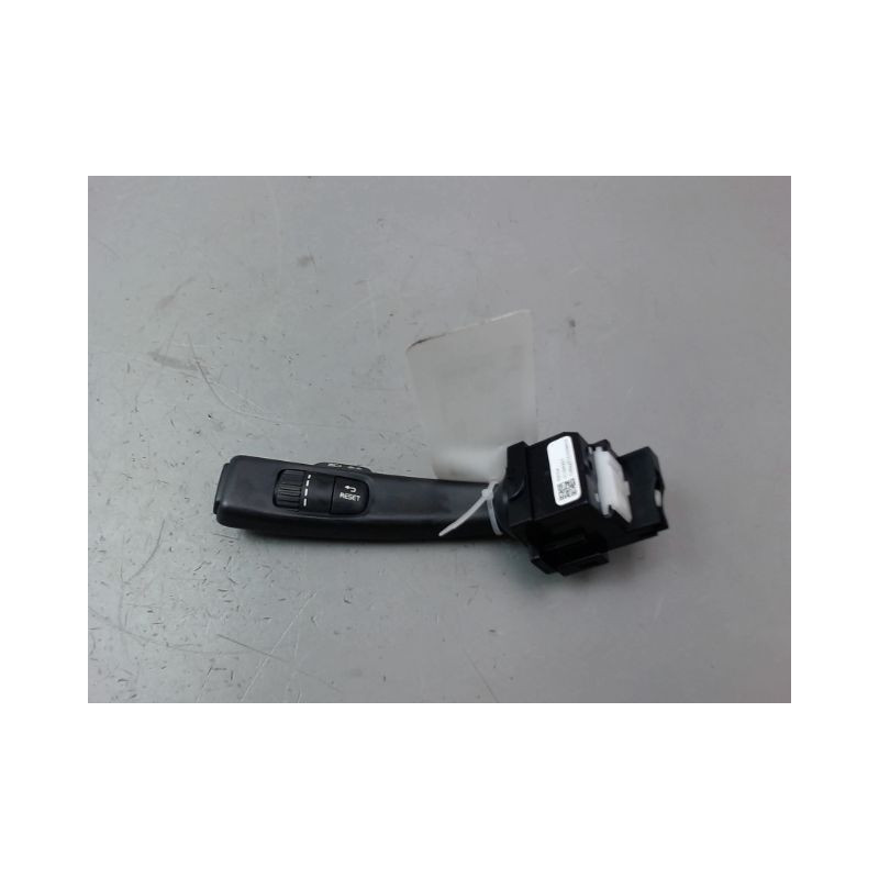 COMMANDE ECLAIRAGE VOLVO V40 2000-