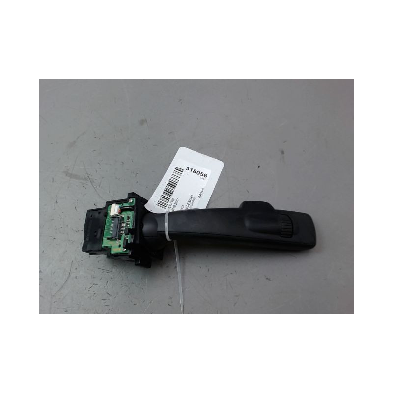 COMMANDE ECLAIRAGE VOLVO V40 2000-