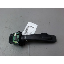 COMMANDE ECLAIRAGE VOLVO V40 2000-