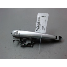 POIGNEE EXTERIEURE PORTE AVANT GAUCHE PEUGEOT 308 SW I Phase 1 2008-2011