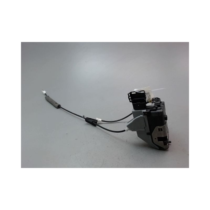 SYSTEME CONDAMNATION ARRIERE GAUCHE PEUGEOT 308 SW I Phase 1 2008-2011