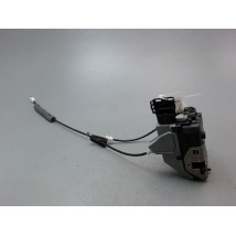 SYSTEME CONDAMNATION ARRIERE GAUCHE PEUGEOT 308 SW I Phase 1 2008-2011
