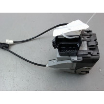 SYSTEME CONDAMNATION ARRIERE GAUCHE PEUGEOT 308 SW I Phase 1 2008-2011
