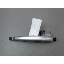 POIGNEE EXTERIEURE PORTE ARRIERE GAUCHE PEUGEOT 308 SW I Phase 1 2008-2011