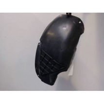 PARE-BOUE ARRIERE GAUCHE OPEL ZAFIRA