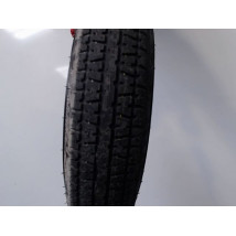 ROUE SECOURS NISSAN MICRA 2009-