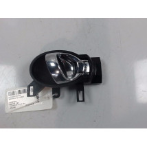 POIGNEE INTERIEURE PORTE ARRIERE DROIT NISSAN MICRA 2009-