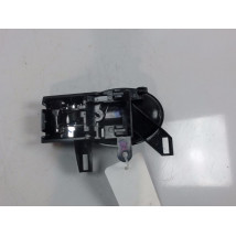POIGNEE INTERIEURE PORTE ARRIERE DROIT NISSAN MICRA 2009-